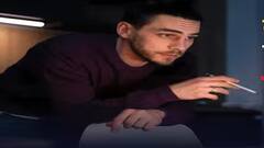 Health Risk: નાઇટ શિફ્ટ કરનારા થઇ જાવ સાવધાન, આ પાંચ ખતરનાક બીમારીનો છે ખતરો