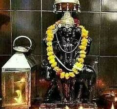 Shani Gochar 2025: વર્ષ 2025માં બદલાશે શનિ દેવની ચાલ, આ રાશિઓની શરૂ થશે સાડાસાતી