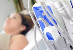 Health Insurance: શું કેન્સરના દર્દીઓને પણ મળે છે હેલ્થ ઇન્શ્યોરન્સ? જાણી લો આ નવો નિયમ