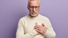 Heart Disease: हार्ट मरीज क्या फास्टिंग कर सकते हैं? जानें इस पर डॉक्टर की क्या राय है?