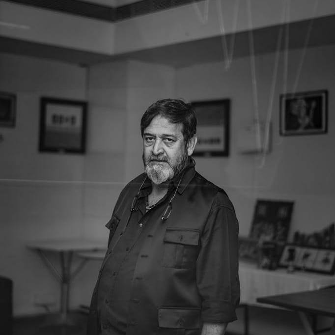 कलाकारांच्या आयुष्यात ट्रोलिंग हा विषय काही नवा नाही. जितकं कलाकारांना त्यांच्या कामावरुन ट्रोल केलं जातं तितकच त्यांच्या वैयक्तिक आयुष्याबाबतही ट्रोल केलं जातं.