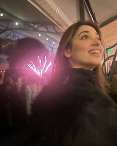 आयपीएलचे बेकायदेशीर स्ट्रीमिंग प्रकरणी अभिनेत्री तमन्ना भाटियाला महाराष्ट्र सायबर सेलकडून समन्स!