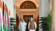 Bangladesh India Out Campaign: ਬੰਗਲਾਦੇਸ਼ 'ਚ ਮਾਲਦੀਵ ਦੀ ਤਰ੍ਹਾਂ India Out ਦੀ ਮੁਹਿੰਮ, ਪਰ ਆਸਾਂ ਨੂੰ ਨਹੀਂ ਪਿਆ ਬੂਰ, ਜਾਣੋ ਕਾਰਨ ?