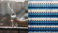 Can Water : கேன் வாட்டர் பற்றி அனைவரும் தெரிந்து கொள்ள வேண்டிய விஷயங்கள்!