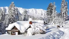 Manali में होती है कपल रोमांटिक एक्टिविटी, जल्द ही बना लीजिए गर्लफ्रेंड संग जाने का प्लान