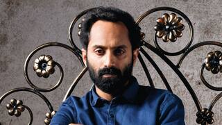 Fahadh Faasil: ஓடிடி ஆதரவு இல்லை.. மலையாள சினிமாவின் வளர்ச்சிக்கு காரணம் இதுதான்.. ஃபகத் ஃபாசில் பளிச்!