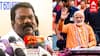 Selvaperunthagai : ”மோடி பிரச்சாரத்திற்கு தடை? தேர்தல் ஆணையத்திற்கு வாய்ப்பூட்டு”- செல்வப்பெருந்தகை