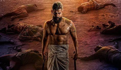 முதற்கட்ட படப்பிடிப்பு இன்று மதுரையில் துவங்கியதாக தகவல் வெளியாகியுள்ளது. விரைவில் படம் குறித்த மற்ற தகவல்கள் வெளியாகும் என எதிர்பார்க்கப்படுகிறது.