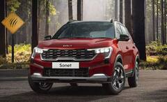 Cars Under 11 Lakh Rupees: ਟਰਬੋ-ਪੈਟਰੋਲ ਇੰਜਣ ਵਾਲੀ ਖ਼ਰੀਦਣੀ ਹੈ ਸ਼ਕਤੀਸ਼ਾਲੀ SUV, ਤਾਂ ਇਨ੍ਹਾਂ 'ਤੇ ਮਾਰੋ ਨਜ਼ਰ