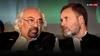 Sam Pitroda: राहुल गांधी के नेता विपक्ष चुने जाने के बाद कांग्रेस ने सैम पित्रोदा को लेकर किया बड़ा फैसला, दी ये जिम्मेदारी