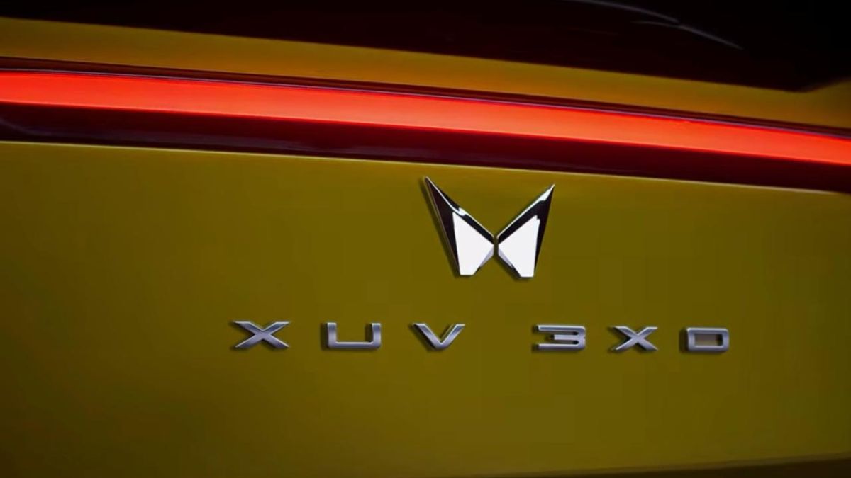 Mahindra XUV 3XO Vs Nexon: Here's A Comparative Review On Diesel Mileage