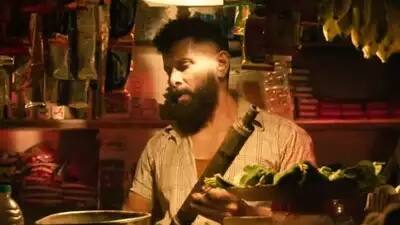 விக்ரமுடன் எஸ்.ஜே. சூர்யா, சூரஜ், துஷாரா விஜயன் உள்ளிட்டோர் இப்படத்தில் நடிக்க உள்ளனர்.