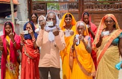 Election 2024: नोएडा-गाजियाबाद में वोटिंग का दिल्ली में बस मेट्रो पर पड़ेगा असर? जान लीजिए अपने काम की बात