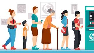 यूपी-बिहार और महाराष्ट्र के लोग वोट देने जा रहे हैं तो हीट वेव से न घबराएं, आजमाएं ये टिप्स तो छू नहीं पाएगी लू