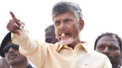 రాయలసీమలో జగన్పై తిరుగుబాటు, ఇంటికి వెళ్లడం ఖాయమన్న చంద్రబాబు