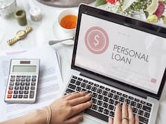 Personal Loan Tips: सस्ते में मिल सकता है पर्सनल लोन, ये टिप्स आएंगे काम!