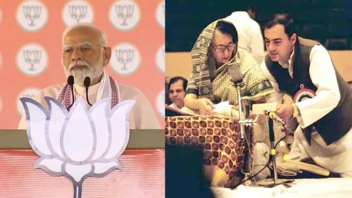 India Had Its Own Estate Duty Till 1985 Why It Was Abolished by rajiv gandhi Inheritance Tax: பெற்றோரின் சொத்துகளை பெற வரியா? ராஜீவ் காந்தி காலத்தில் ரத்து செய்யப்பட்ட பின்னணி என்ன?