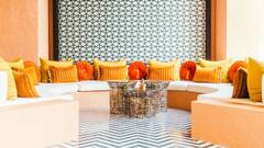 नया घर खरीदा है तो जानें कम बजट में अपने घर को कैसे बनाएं ड्रीम हाउस