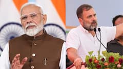 ప్రధాని మోదీ స్పీచ్‌పై ఈసీ తీవ్ర అసహనం, వివరణ ఇవ్వాలని బీజేపీకి నోటీసులు - కాంగ్రెస్‌కి కూడా