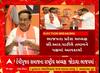 Gandhinagar News । દેવીપૂજક સમાજના આગેવાનો જોડાયા ભાજપમાં