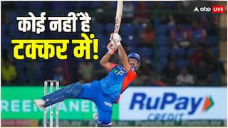 Rishabh Pant DC vs GT: ऋषभ पंत को रोकना बेहद मुश्किल! एक ही मुकाबले में बना डाले कई रिकॉर्ड