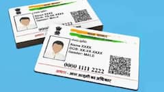 कहां-कहां इस्तेमाल हो रहा है आपका आधार कार्ड, ऐसे घर बैठे चल जाएगा पता