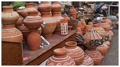 માટલાનું પાણી સ્વાસ્થ્ય માટે છે ઉત્તમ, પણ આ વાતનું ધ્યાન નહીં રાખો તો તમે બીમાર પડી શકો છો