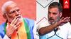 Rahul Gandhi Slams Modi | ”பயத்தில் நடுங்கும் மோடிக லங்கும் பாஜக” ராகுல் அதிரடி பதிலடி