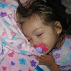 Tips For Parents :  ਜੇਕਰ ਤੁਹਾਡੇ ਵੀ ਬੱਚੇ ਨਹੀਂ ਸੌਂਦੇ ਸਮੇ ਸਿਰ ਤਾਂ ਅਪਣਾਓ ਆਹ ਤਰੀਕੇ, ਸੌ ਜਾਣਗੇ ਝੱਟਪਟ