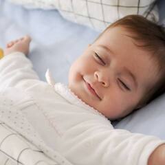 Tips For Parents :  ਜੇਕਰ ਤੁਹਾਡੇ ਵੀ ਬੱਚੇ ਨਹੀਂ ਸੌਂਦੇ ਸਮੇ ਸਿਰ ਤਾਂ ਅਪਣਾਓ ਆਹ ਤਰੀਕੇ, ਸੌ ਜਾਣਗੇ ਝੱਟਪਟ