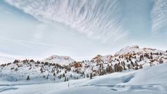 पूरी दुनिया में ग्लोबल वॉर्मिंग के चलते गर्मी से परेशान लोग, फिर कुछ जगह भयंकर ठंड क्यों? जानिए वजह