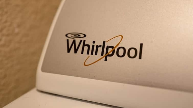 Whirlpool Layoffs Firm To Cut 1,000 Jobs As Slow US Home Sales Limit Demand Whirlpool Layoffs: Firm To Cut 1,000 Jobs As Slow US Home Sales Limit Demand