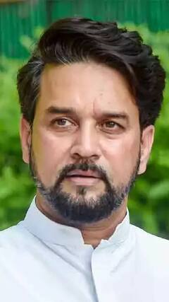 Lok Sabha Election: 'कांग्रेस के लिए देश की सुरक्षा महत्व नहीं रखती' | ABP Shorts