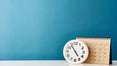 JEE Advanced 2024 Registration To Begin On April 27, Check Other Details