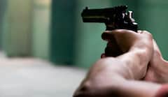 पटना में JDU नेता सौरभ कुमार की गोली मारकर हत्या, लोगों ने पटना-गया रोड को किया जाम