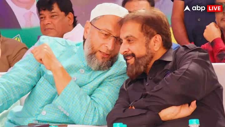 इम्तियाज जलील ने 24.74 लाख रुपये का लोन भी ले रखा है. इसमें कार लोन और होम लोन आदि शामिल है. जलील के पास दो चार पहिया और दो दोपहिया वाहन हैं.