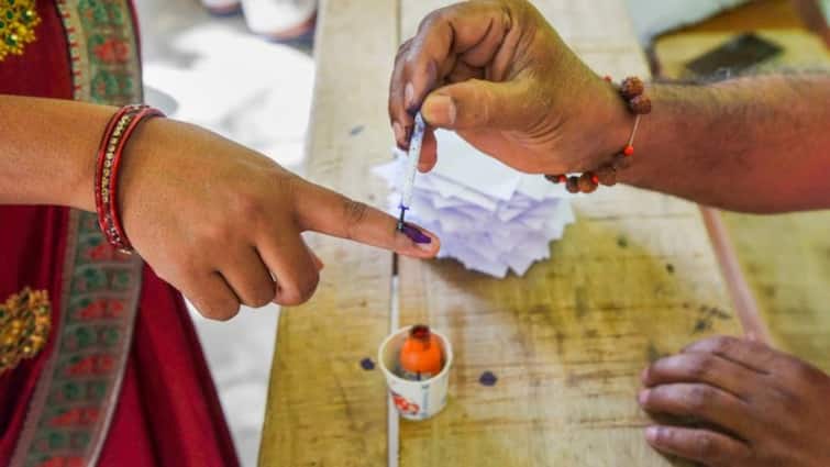 Delhi MCD Mayoral Polls Postponed Presiding officer Delhi MCD Mayoral Polls, Scheduled To Be Held On Friday, Postponed