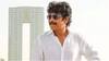 Nagarjuna: ధనుష్, శేఖర్ కమ్ముల కోసం ఖాకీ చొక్కా వేసిన నాగార్జున!