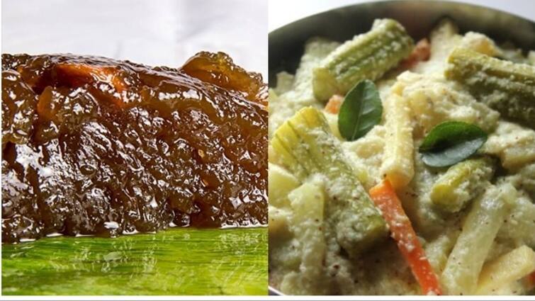 Tirunelveli Famous Food in Tamil Nellai Famous Food Items Other Than Halwa TNN Nellai Famous Food: திருநெல்வேலினா அல்வா மட்டும் பேமஸ் இல்லங்க.! இதும் இங்க பேமஸ் தான்..!