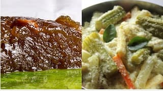 Nellai Famous Food: திருநெல்வேலினா அல்வா மட்டும் பேமஸ் இல்லங்க.! இதும் இங்க பேமஸ் தான்..!