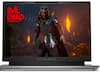 16 इंच डिस्प्ले के साथ भारत में लॉन्च हुआ Dell Alienware x16 R2 लैपटॉप, जानें- कीमत और फीचर्स