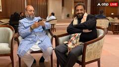 Imtiaz Jaleel Property: 5 साल में दोगुनी हुई इम्तियाज जलील की प्रॉपर्टी, जानें कितनी संपत्ति के मालिक हैं AIMIM के सांसद?