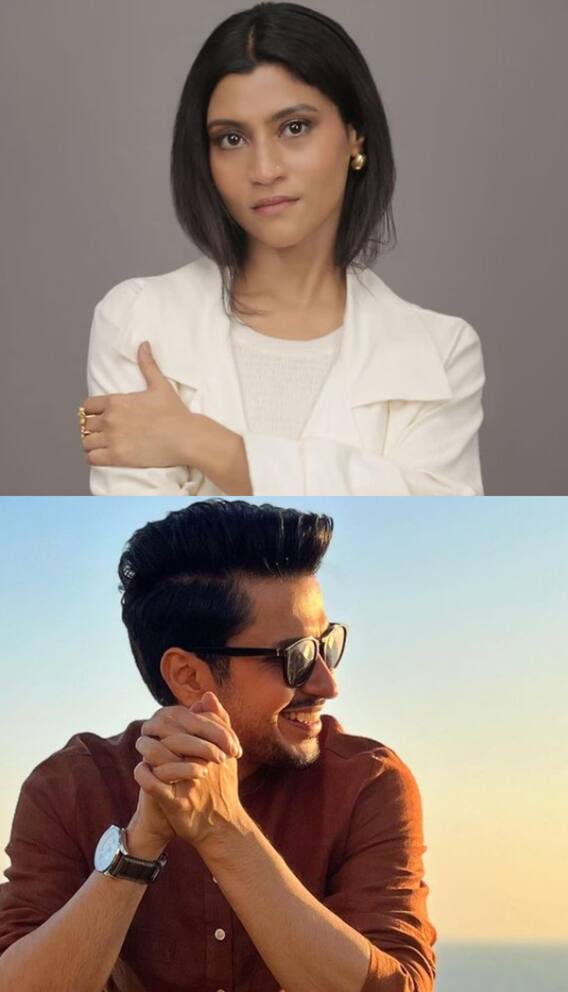 तलाक के बाद इस एक्टर पर आया कोंकणा का दिल? एक्स हस्बैंड ने दिया हिंट!