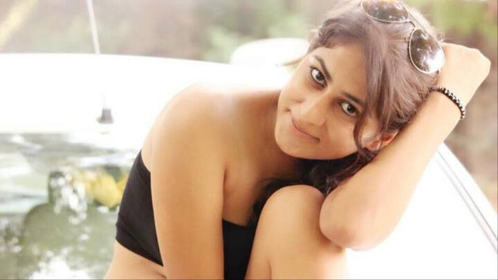 पुलिस के अनुसार, अभिजीत सिंह के वकील ने यह भी कहा कि भोंडसी जेल में पर्याप्त सुविधाएं नहीं हैं, जहां आरोपी सिंह बंद है.