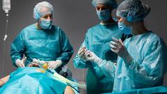 पाकिस्तानी लड़की के सीने में धड़केगा 'भारत का दिल', बॉर्डर पार मिली नई जिंदगी