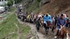 Amarnath Yatra 2024: History, Significance And All You Need To Know About The Pilgrimage