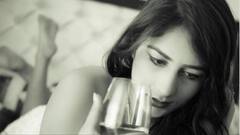 Divya Pahuja Murder Case: दिव्या पाहुजा मर्डर केस के आरोपी की जमानत याचिका खारिज, कोर्ट में दी थी दांत निकलवाने की दलील