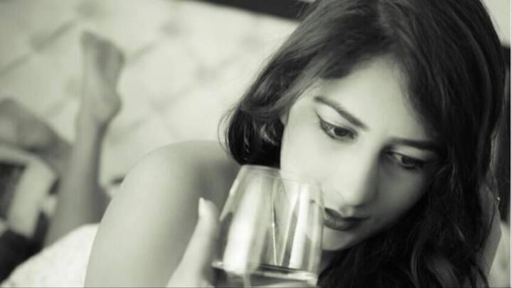 पुलिस ने जानकारी देते हुए बताया कि आरोपी अभिजीत सिंह के वकील ने चिकित्सा आधार पर उसकी ओर से जमानत याचिका दायर की थी.