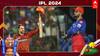 IPL 2024 SRH vs RCB: 250வது போட்டியில் டாஸ் வென்ற பெங்களூரு பேட்டிங்; ஹைதராபாத்தை வீழ்த்துமா?