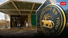 आरबीआई ने नागिरकों को प्रीपेड पेमेंट इंस्ट्रूमेंट जारी करने वाले अनऑथराइज्ड इकाईयों से सावधान रहने को कहा